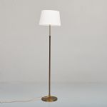 1082 7602 Golvlampa